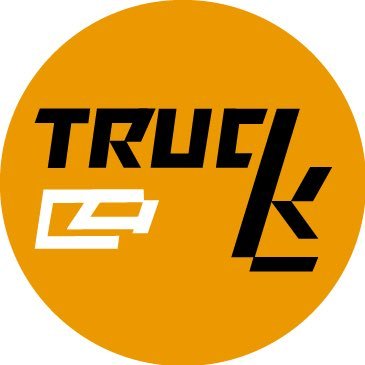 Truck@ | تركات