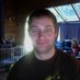 Michael mosher (@mushforbeer) Twitter profile photo Michael mosher (@mushforbeer) Twitter profile photo
