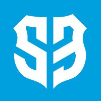 Sentr3 (@sentr_3) 's Twitter Profile