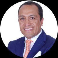 Carlos Vallejo ⚖️ ⛽️ 🛢 (@cvallejogalvan) 's Twitter Profile Photo