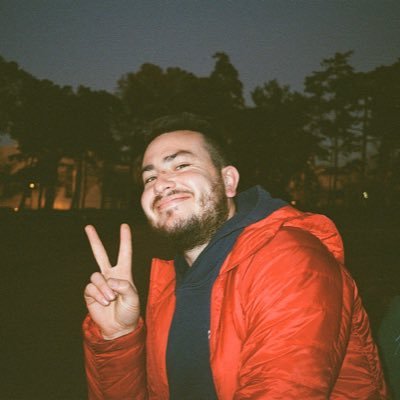 l0ngboi's profile picture. i just work here