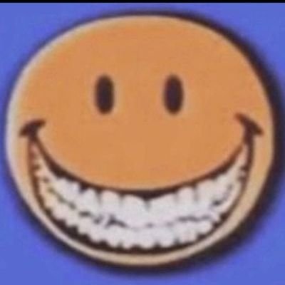 Darkclaw's Adoptsさんのプロフィール画像