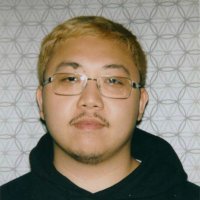 KELVIN (@jquanli) 's Twitter Profile