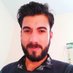 Dar Saleem (@darsale61897221) Twitter profile photo Dar Saleem (@darsale61897221) Twitter profile photo