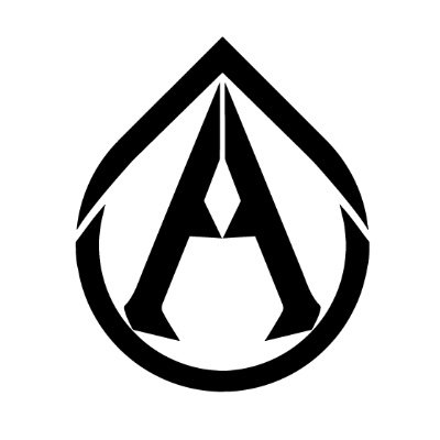 aesthreadics's profile picture. 💪 Crafted to Perfection in Idaho 🇺🇸 | Custom Weightlifting Belts & Lifting Gear 🏋️ | Fastest Turnaround | Official Community Coin 🪙 $THREAD 🛒✨@thread_ics