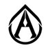 aesthreadics (@aesthreadics) Twitter profile photo aesthreadics (@aesthreadics) Twitter profile photo
