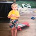 Lochie (@lochieaxon) Twitter profile photo Lochie (@lochieaxon) Twitter profile photo