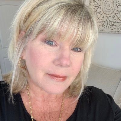 DeenaHill64's profile picture. K-2 Lead Teacher