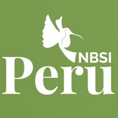 Sharing understanding from science, practice and traditional knowledge on the effectiveness of Nature-based Solutions to address societal challenges in Peru