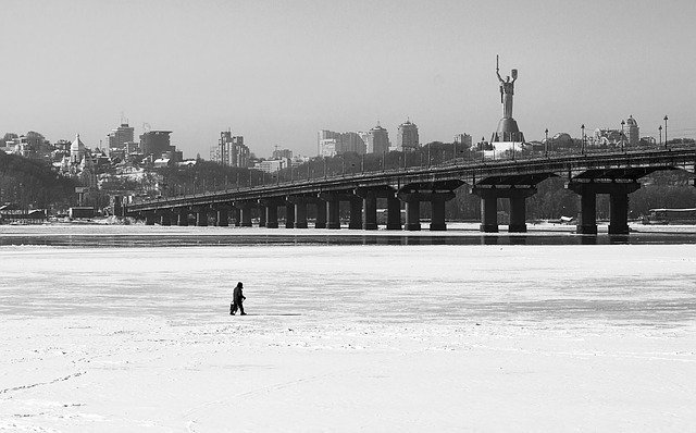 BadayElanaz's profile picture. 