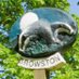 Browston Residents Group (@BrowstonRG) Twitter profile photo