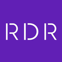 Rare Disease Research (@rdr_atlanta) 's Twitter Profile Photo Rare Disease Research (@rdr_atlanta) 's Twitter Profile Photo