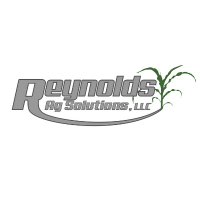 Reynolds Ag Solutions(@ReynoldsAgSol) 's Twitter Profile Photo