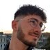 Mickaël Moreau (@miklmoro) Twitter profile photo