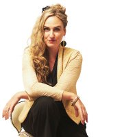 Audette Sophia (@catalystarts) 's Twitter Profile