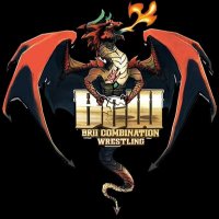 Brii Combination Wrestling (@bcw_wrestling_) 's Twitter Profile