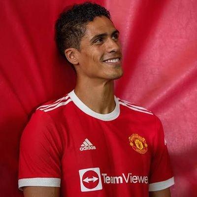 pics & gifs of @raphaelvarane  🇫🇷 (fan account)