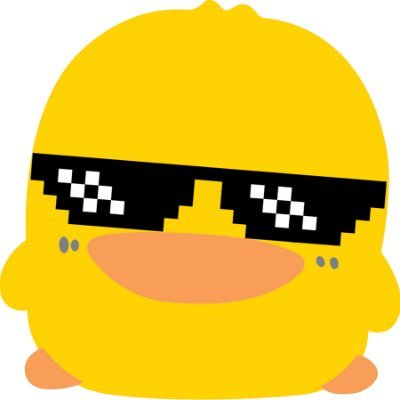 OMGKawaiDuck's profile picture. Aspiring to be an animator