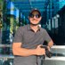 Vicente Macas (@chany2104) Twitter profile photo Vicente Macas (@chany2104) Twitter profile photo