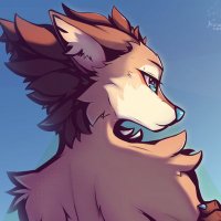Keidi | comm open ✨ (@keidi_f) 's Twitter Profile