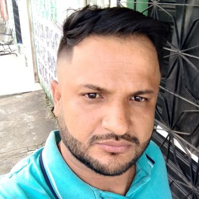 Jeffers59691869's profile picture. 