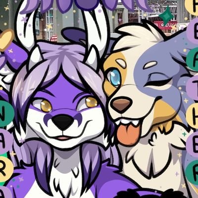 ❤️ monsters, freaky things, maws, vore and gore (non-kink) - 
∞ love my pet ∞
~no rp/yiff~
~She/Her ~
pfp and header by @WerepuppyArt - check them out!