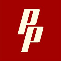 Pasión Popular(@PasionPopularPe) 's Twitter Profileg