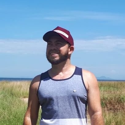 wandasson's profile picture. one day in a time...