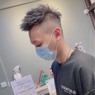 180/70 平常也沒什麼想法的動態 版面也不知道該發些什麼 最近迷上童年回憶楓之谷Artale