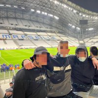 L (@lellecapo03) 's Twitter Profile Photo L (@lellecapo03) 's Twitter Profile Photo