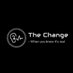 TheChange (@thechange2250) Twitter profile photo TheChange (@thechange2250) Twitter profile photo