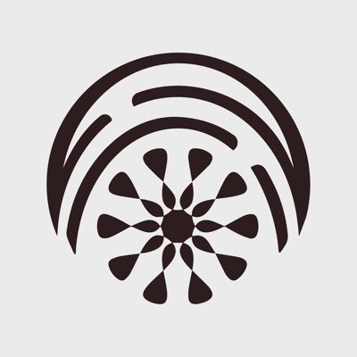 MarocImpact's profile picture. Initiative Multi-Acteurs pour structurer et développer l’écosystème de l’Innovation Sociale