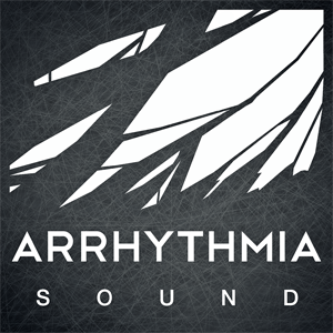 Анонсы вебзина об электронной музыке Arrhythmia Sound. Обзоры альбомов, интервью и новости сцены #idm #postrock #experimental #electronic #ambient