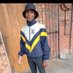 MsiziMsi (@msizimsi2) Twitter profile photo MsiziMsi (@msizimsi2) Twitter profile photo