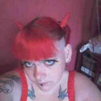 victoria leedham (@cachexia1) 's Twitter Profile