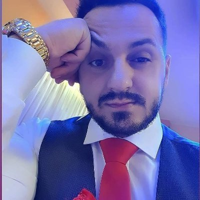 Benjo1988Benjo's profile picture. 