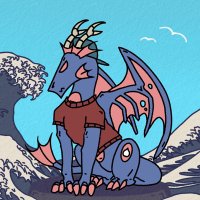 DeClock | Dragon Elements Manager (@1tyoma_) 's Twitter Profile