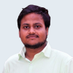 Tuhin Das (@tuhinds) Twitter profile photo Tuhin Das (@tuhinds) Twitter profile photo