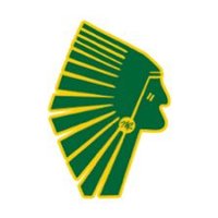 Nikki Rowe Athletics (@warrior_pride21) 's Twitter Profile