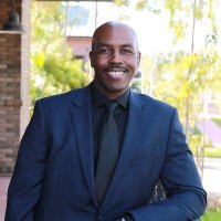 HUSHAI GREEN California Realtor(@HjgNew) 's Twitter Profile Photo