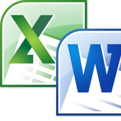 ExcelMerge's profile picture. Mail merge from Excel to Word with advanced merge and export options. Generate business documents such as letters, contracts, invoices, reports any many more.
