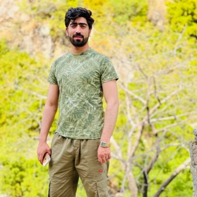 SyedIbr16692757's profile picture. students