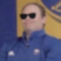 owint power(@buffalo_dril) 's Twitter Profile Photo