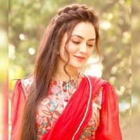 Arooj Fatma (@arooj7867868887) 's Twitter Profile