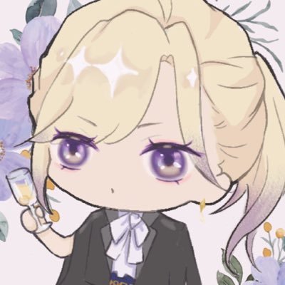 ちゆきさんのプロフィール画像