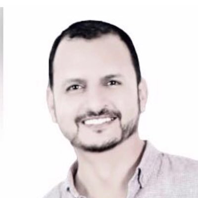 DElawadi's profile picture. 