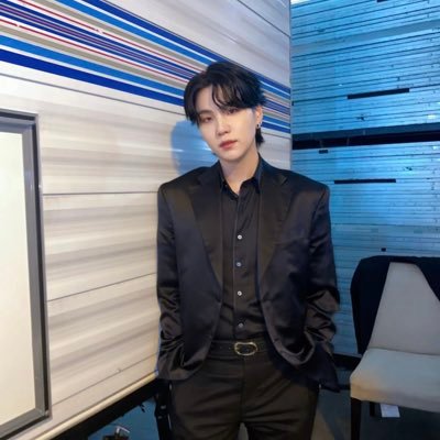 -𝑺𝒎𝒐𝒐𝒕𝒉 𝒍𝒊𝒌𝒆 𝒃𝒖𝒕𝒕𝒆𝒓🧈
@lulu40038708 ♡ @hopxwld ♡ @niiinabluee ♡.