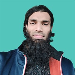 Hello! This is me Enarul. My passion is to make a unique creative illustration for design, which is the main goal or purpose of my life.