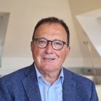 Herbert Lechner (@herbert_lechner) 's Twitter Profile