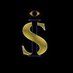 IlluminatiGGS (@illuminatiggs) Twitter profile photo IlluminatiGGS (@illuminatiggs) Twitter profile photo
